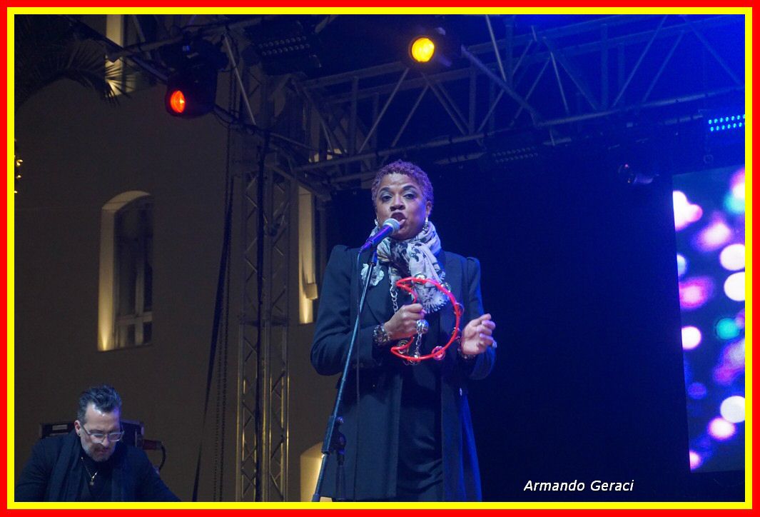230102_Concerto_Gospel_064.jpg