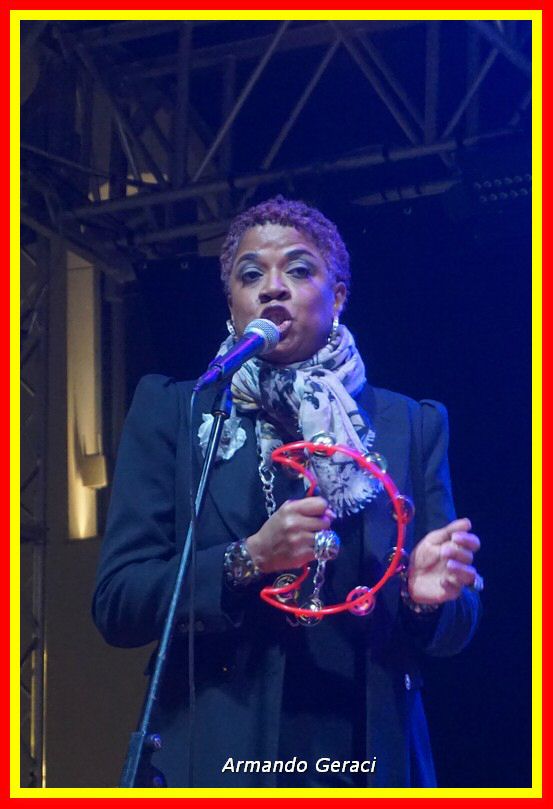 230102_Concerto_Gospel_065.jpg