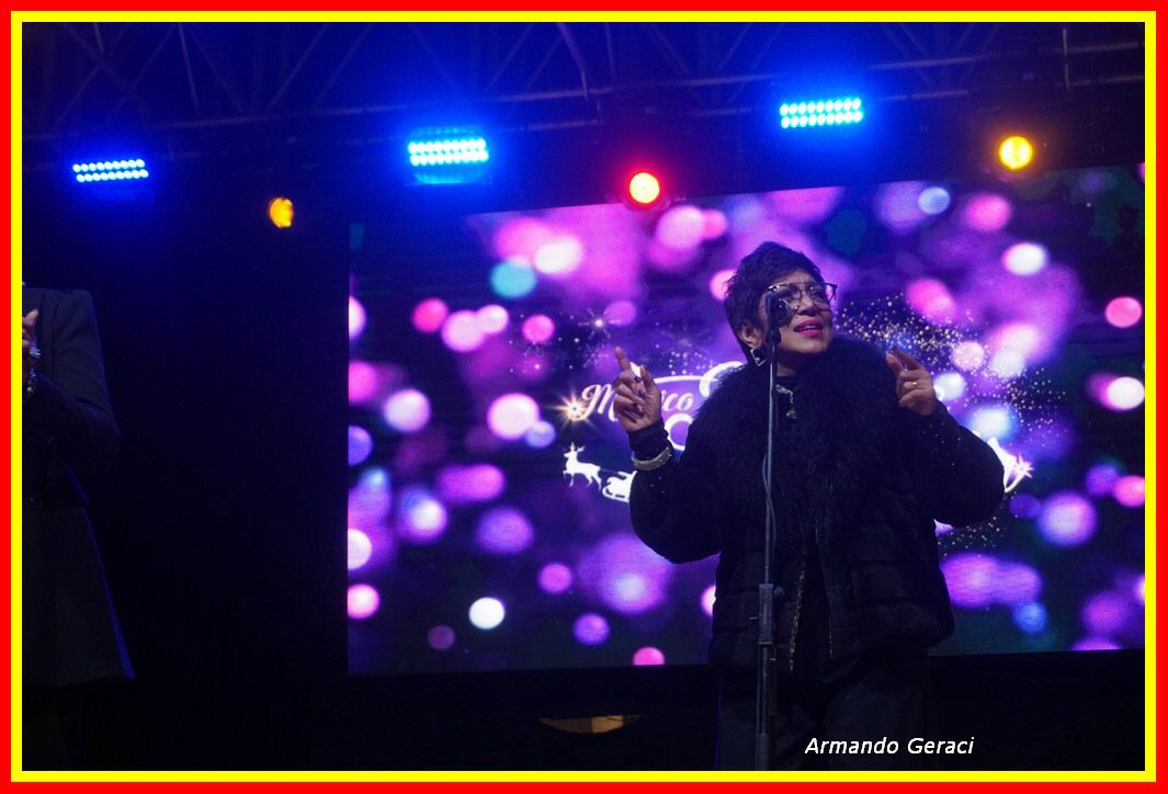 230102_Concerto_Gospel_066.jpg