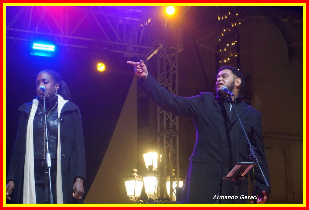 230102_Concerto_Gospel_067.jpg