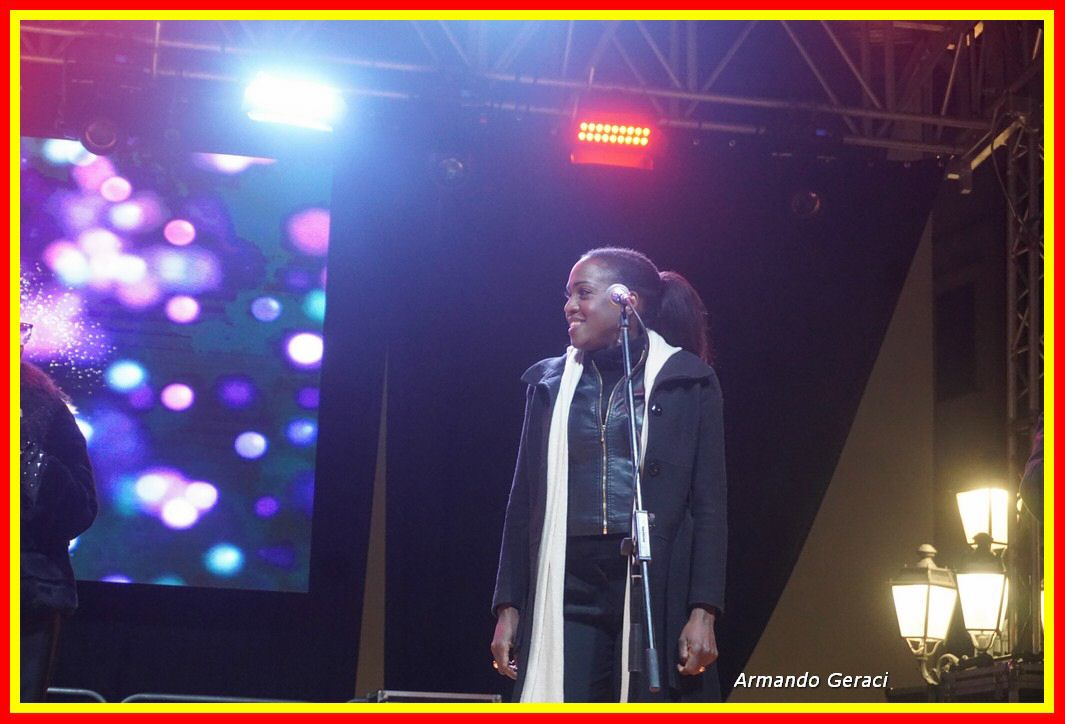 230102_Concerto_Gospel_070.jpg