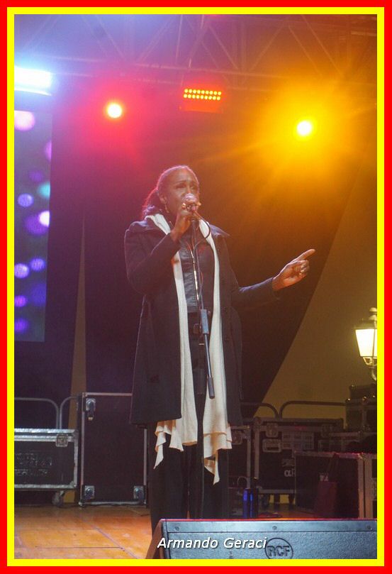 230102_Concerto_Gospel_071.jpg