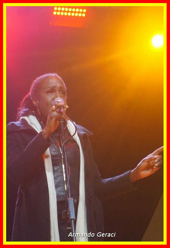 230102_Concerto_Gospel_072.jpg