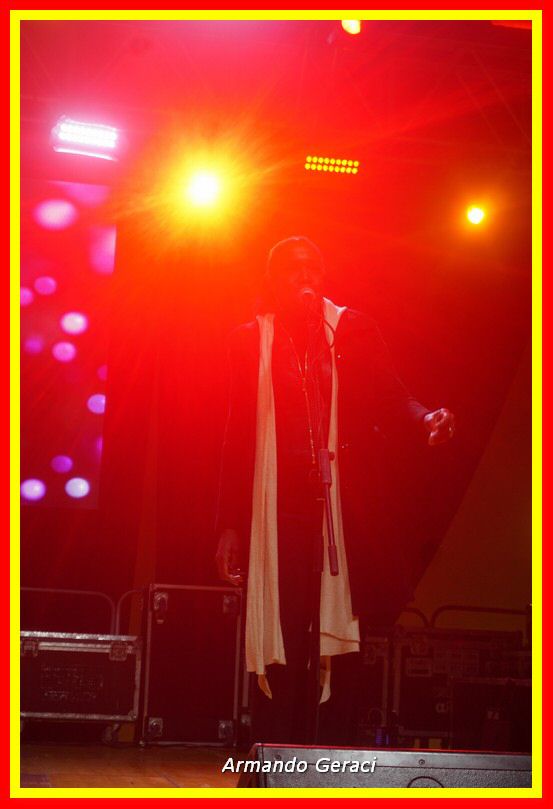 230102_Concerto_Gospel_073.jpg