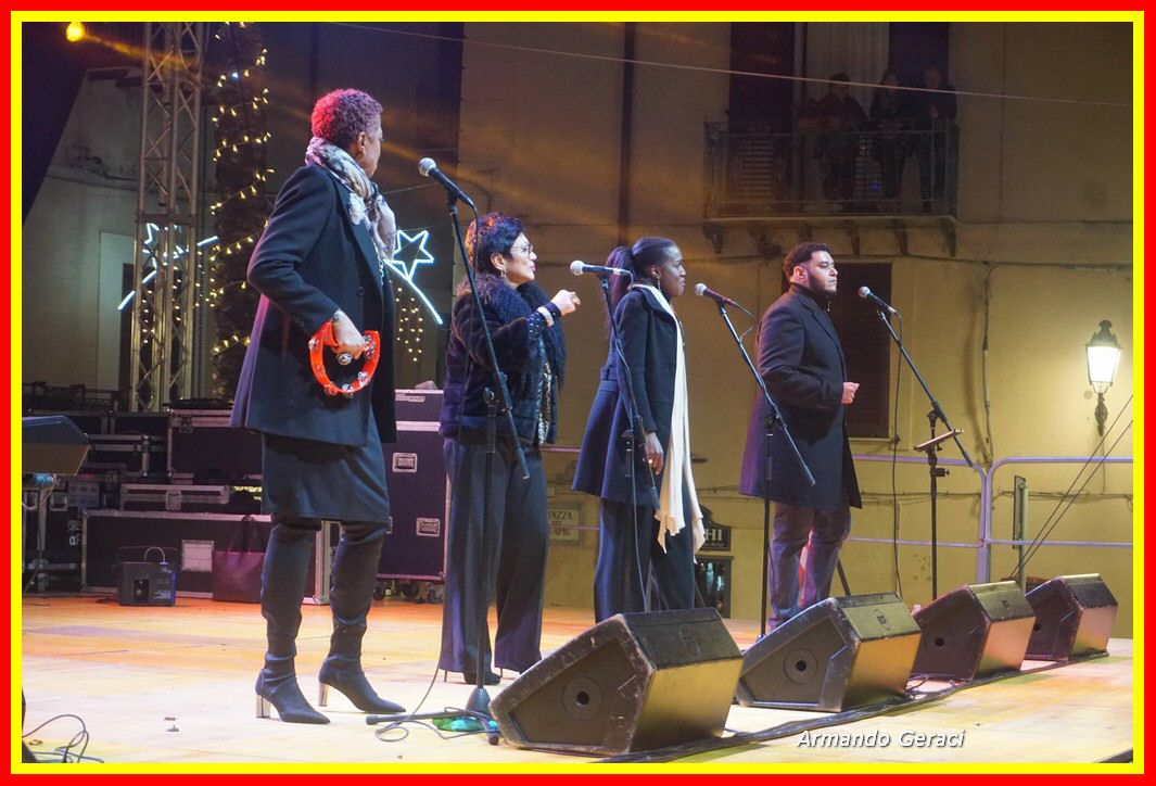 230102_Concerto_Gospel_074.jpg