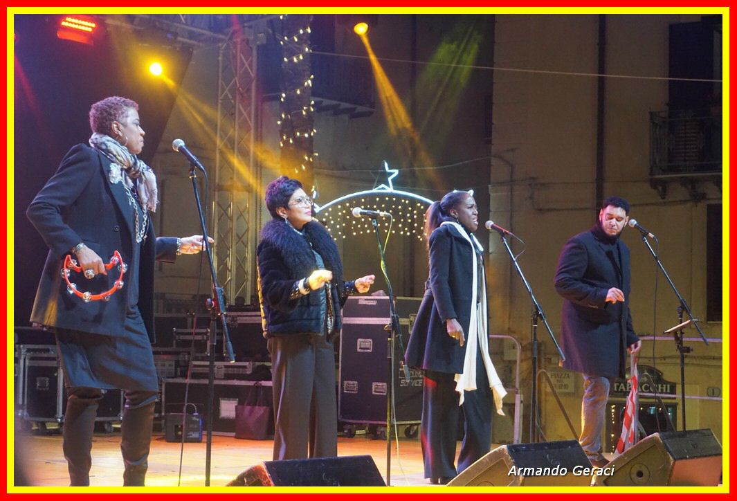 230102_Concerto_Gospel_076.jpg