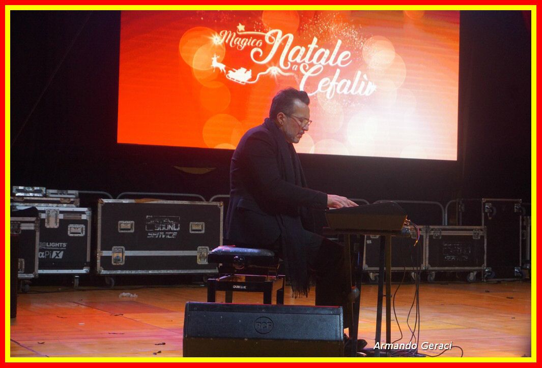 230102_Concerto_Gospel_077.jpg