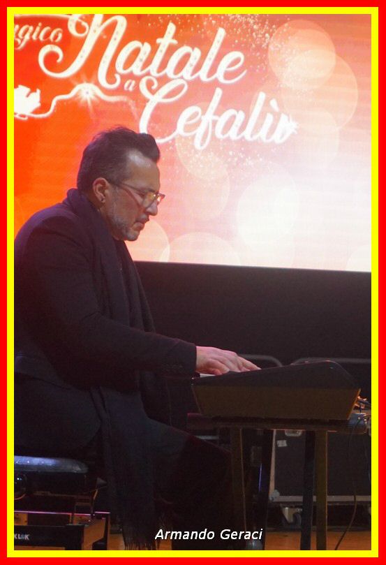 230102_Concerto_Gospel_078.jpg