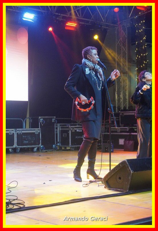 230102_Concerto_Gospel_079.jpg