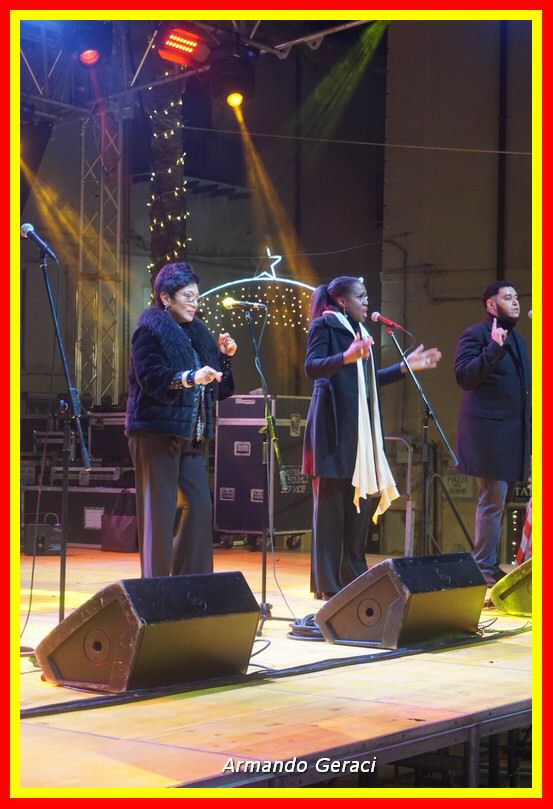 230102_Concerto_Gospel_080.jpg