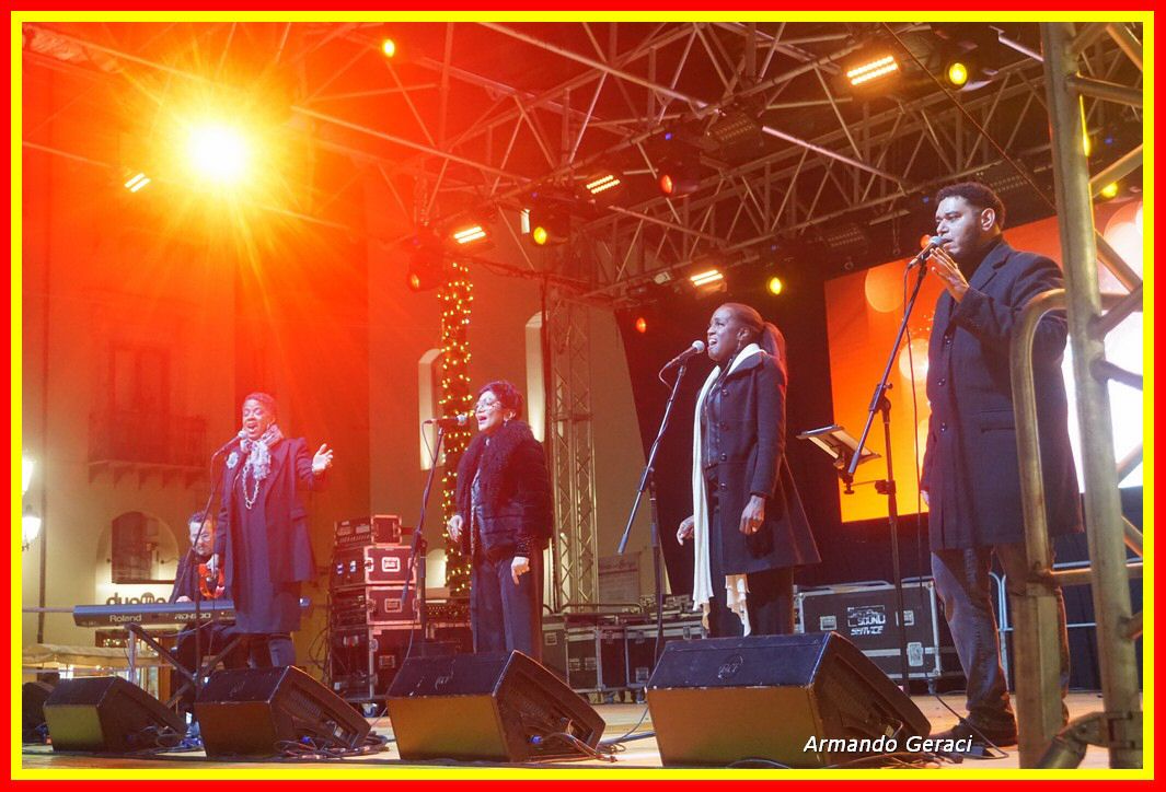 230102_Concerto_Gospel_083.jpg