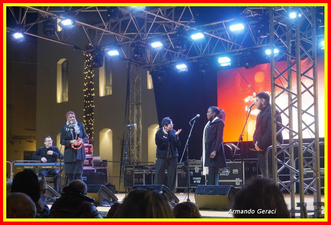 230102_Concerto_Gospel_084.jpg