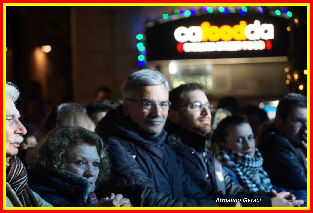 230102_Concerto_Gospel_085.jpg