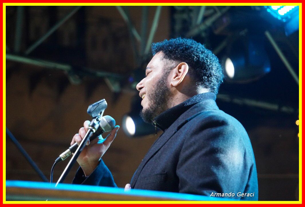 230102_Concerto_Gospel_086.jpg