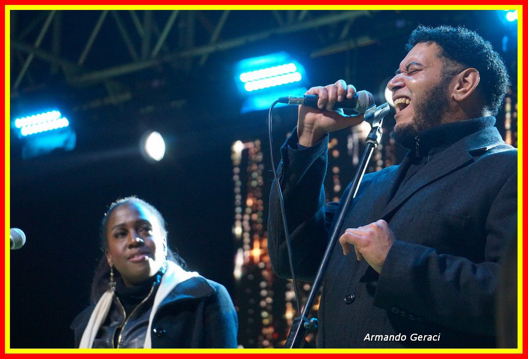 230102_Concerto_Gospel_087.jpg