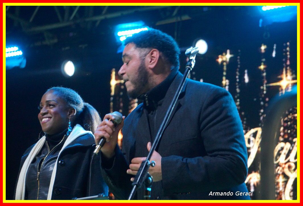 230102_Concerto_Gospel_088.jpg