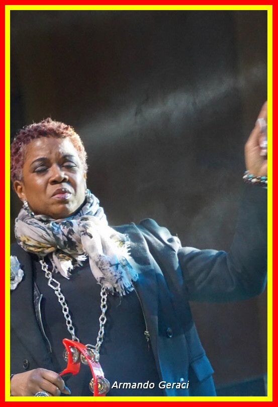 230102_Concerto_Gospel_090.jpg
