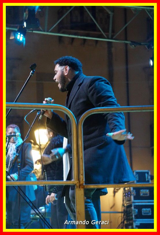 230102_Concerto_Gospel_091.jpg