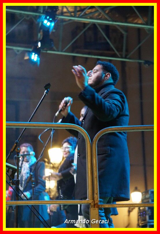 230102_Concerto_Gospel_092.jpg
