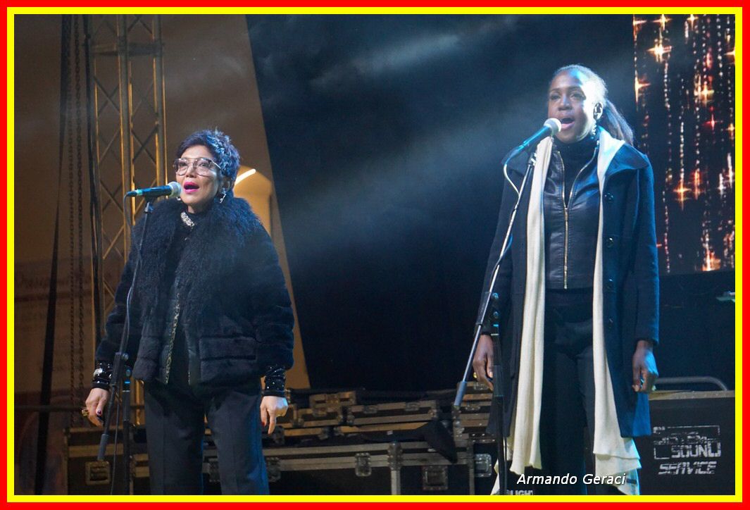 230102_Concerto_Gospel_094.jpg