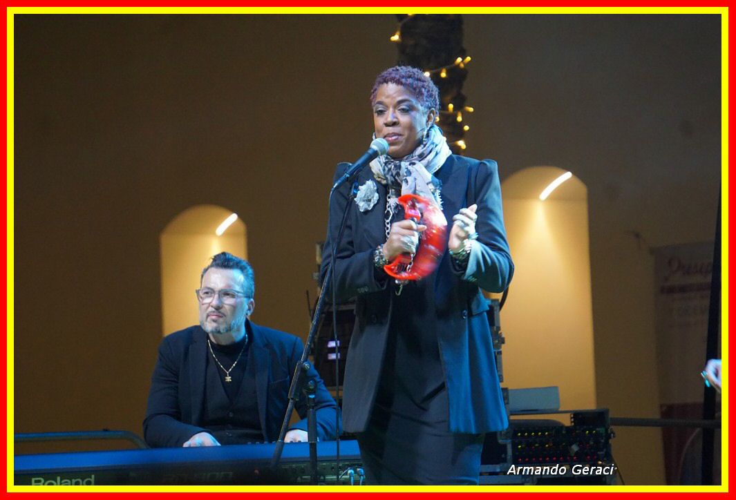 230102_Concerto_Gospel_095.jpg