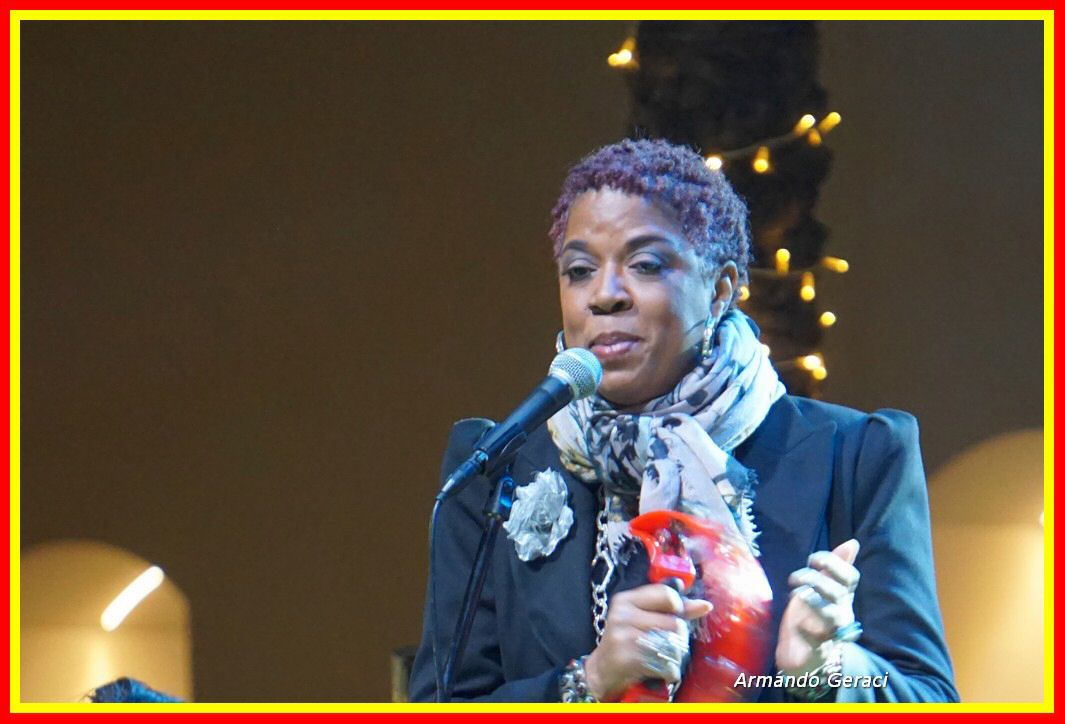 230102_Concerto_Gospel_096.jpg