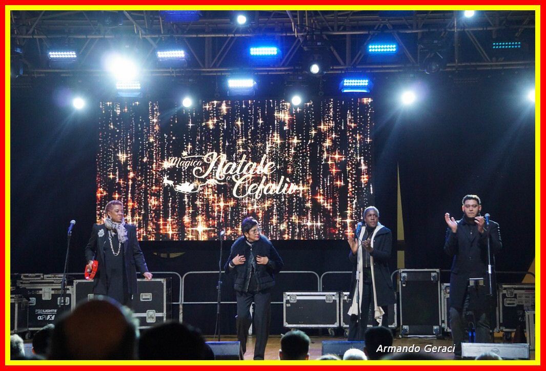 230102_Concerto_Gospel_098.jpg