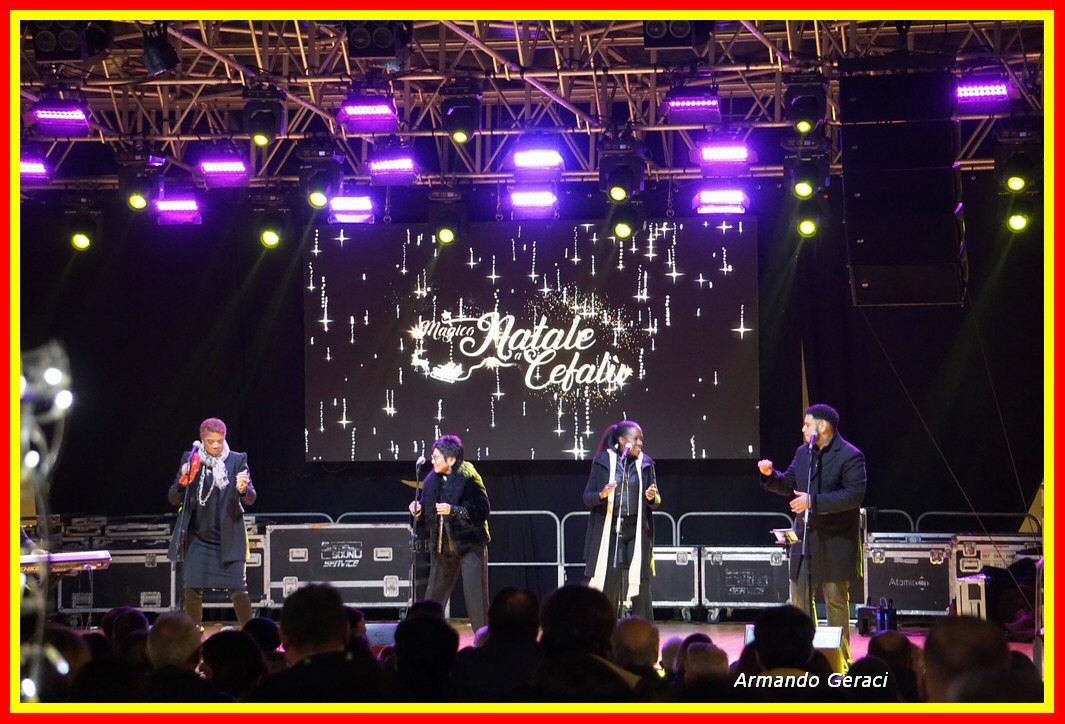 230102_Concerto_Gospel_100.jpg