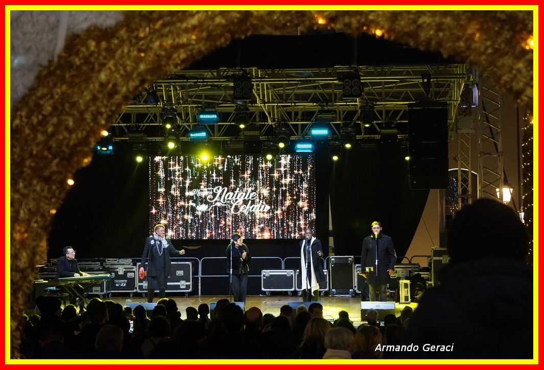 230102_Concerto_Gospel_102.jpg