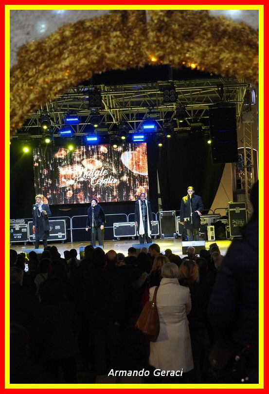 230102_Concerto_Gospel_104.jpg
