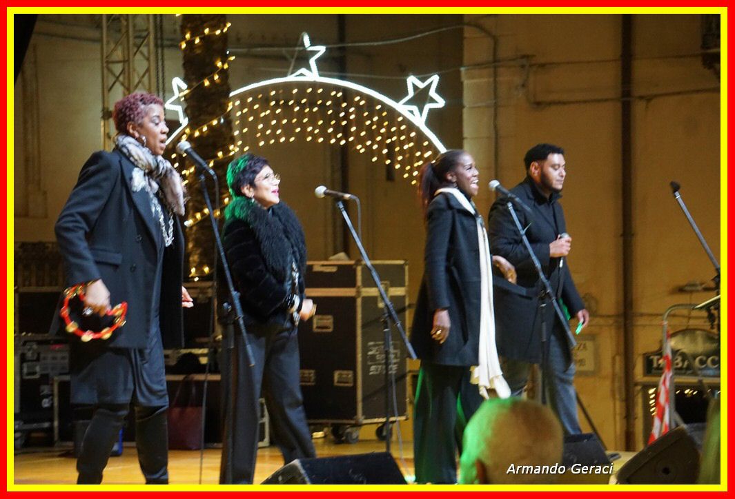 230102_Concerto_Gospel_105.jpg