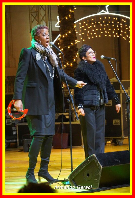 230102_Concerto_Gospel_106.jpg