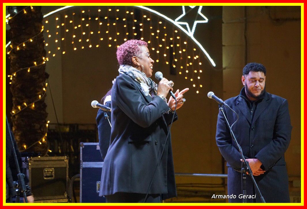 230102_Concerto_Gospel_107.jpg