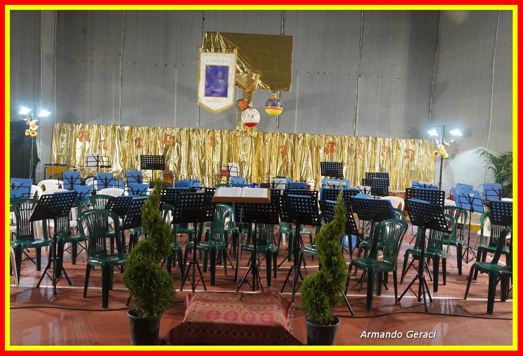 230105_Santa_Cecilia_002.jpg