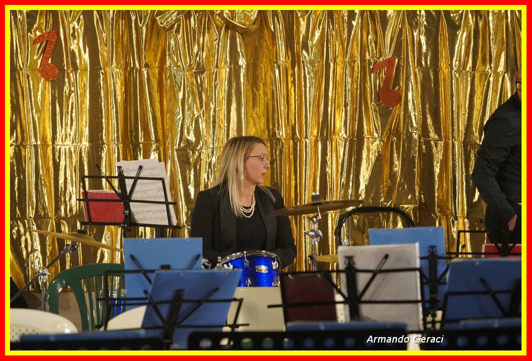 230105_Santa_Cecilia_008.jpg