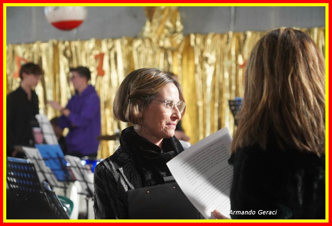 230105_Santa_Cecilia_010.jpg
