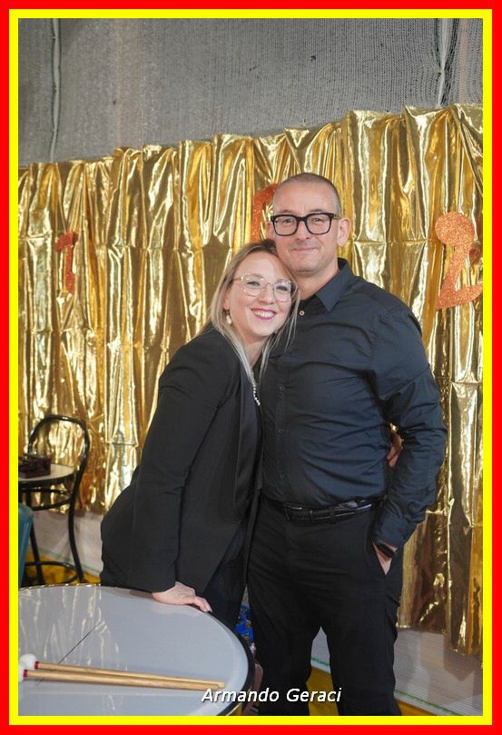 230105_Santa_Cecilia_011.jpg