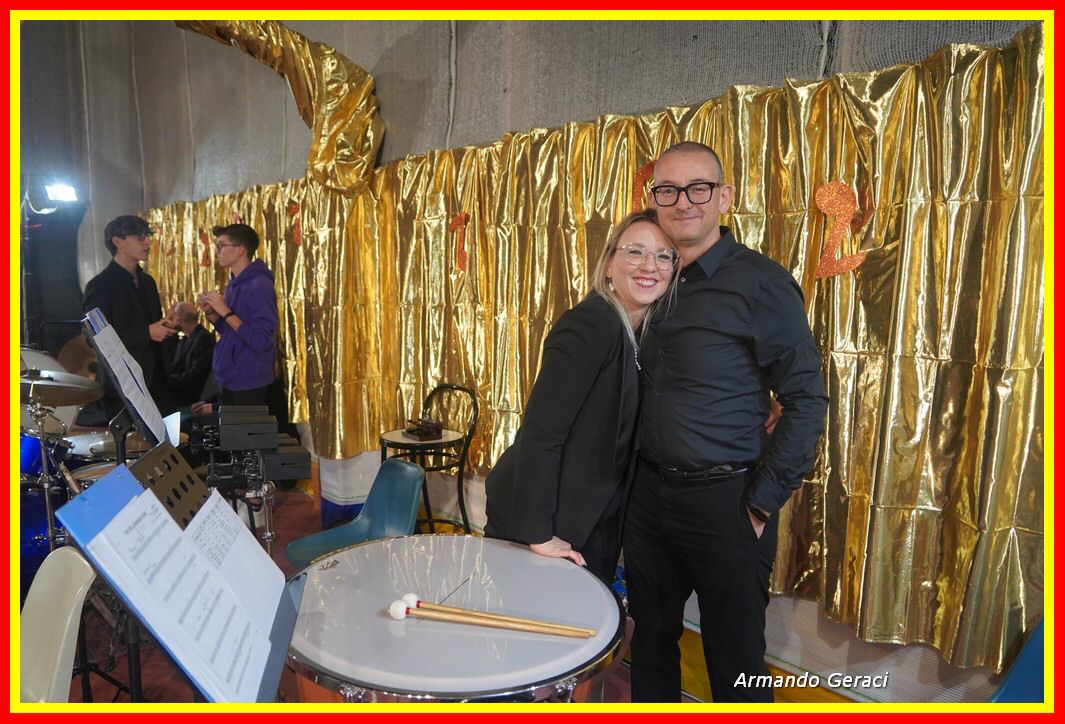 230105_Santa_Cecilia_012.jpg