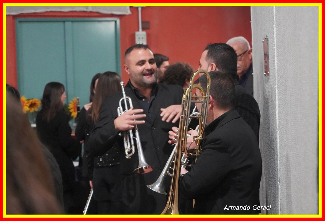 230105_Santa_Cecilia_013.jpg