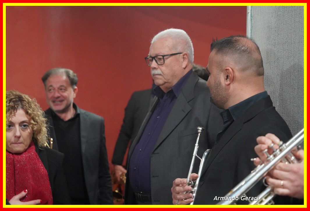 230105_Santa_Cecilia_018.jpg