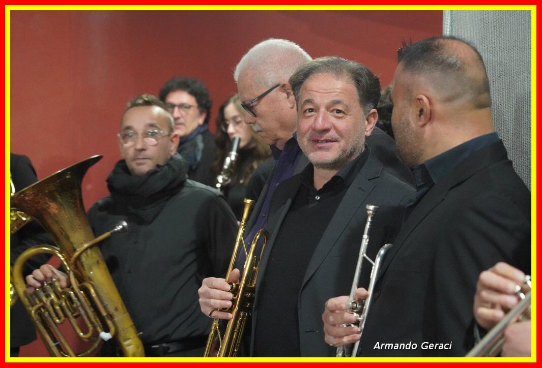 230105_Santa_Cecilia_019.jpg
