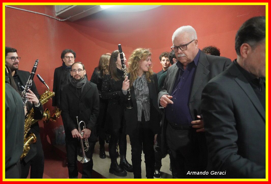 230105_Santa_Cecilia_022.jpg