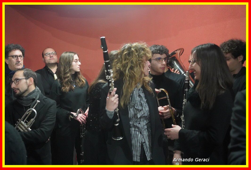 230105_Santa_Cecilia_023.jpg