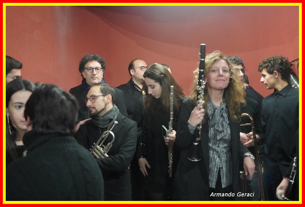 230105_Santa_Cecilia_024.jpg