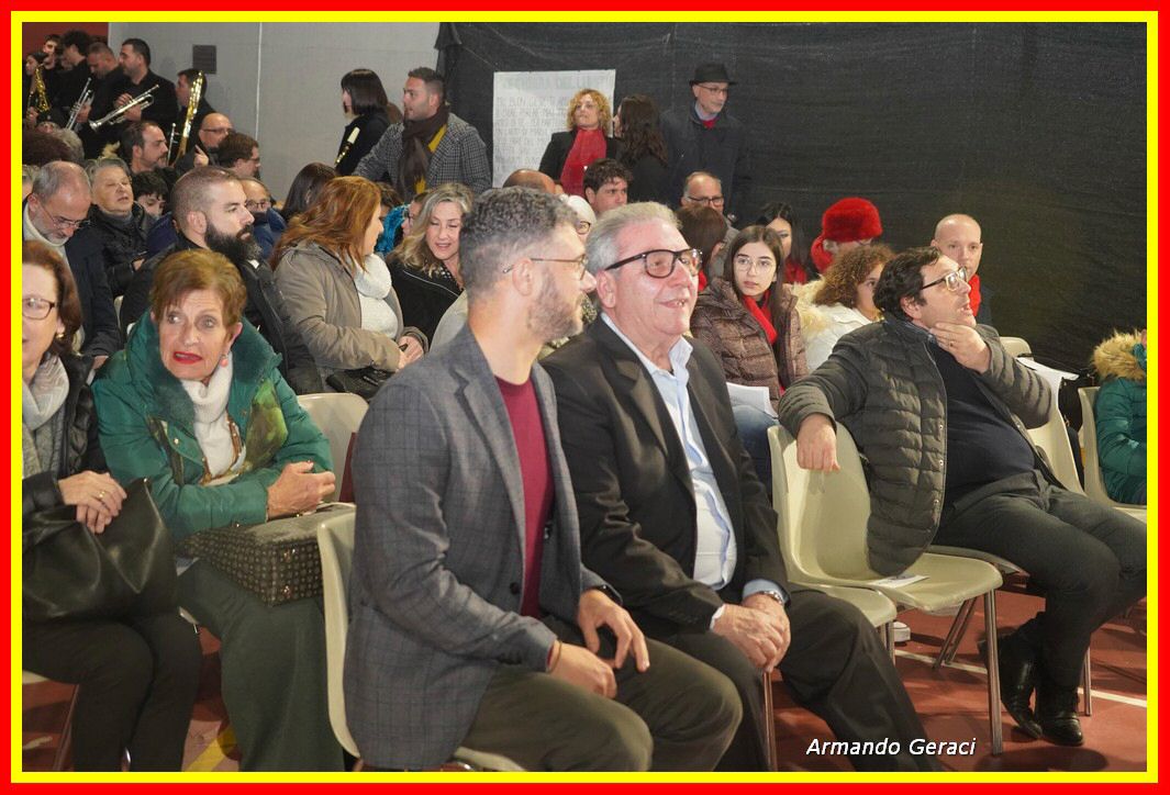 230105_Santa_Cecilia_033.jpg