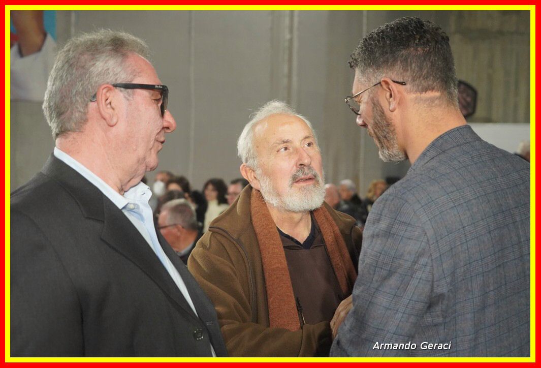 230105_Santa_Cecilia_037.jpg