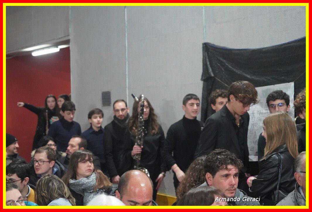 230105_Santa_Cecilia_038.jpg