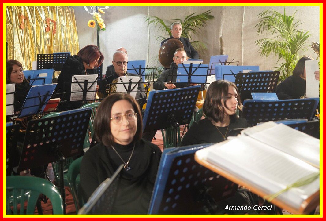 230105_Santa_Cecilia_039.jpg