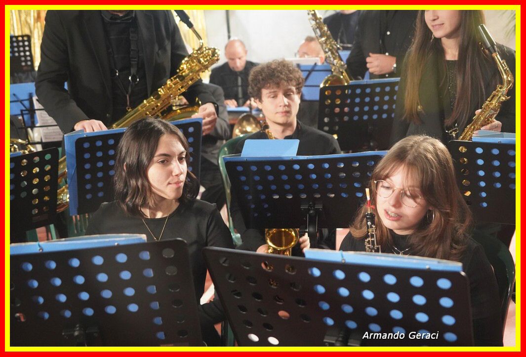 230105_Santa_Cecilia_040.jpg