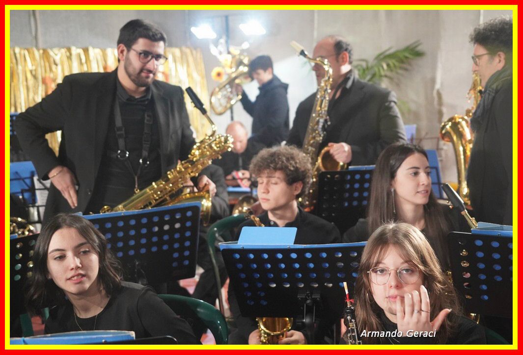 230105_Santa_Cecilia_041.jpg
